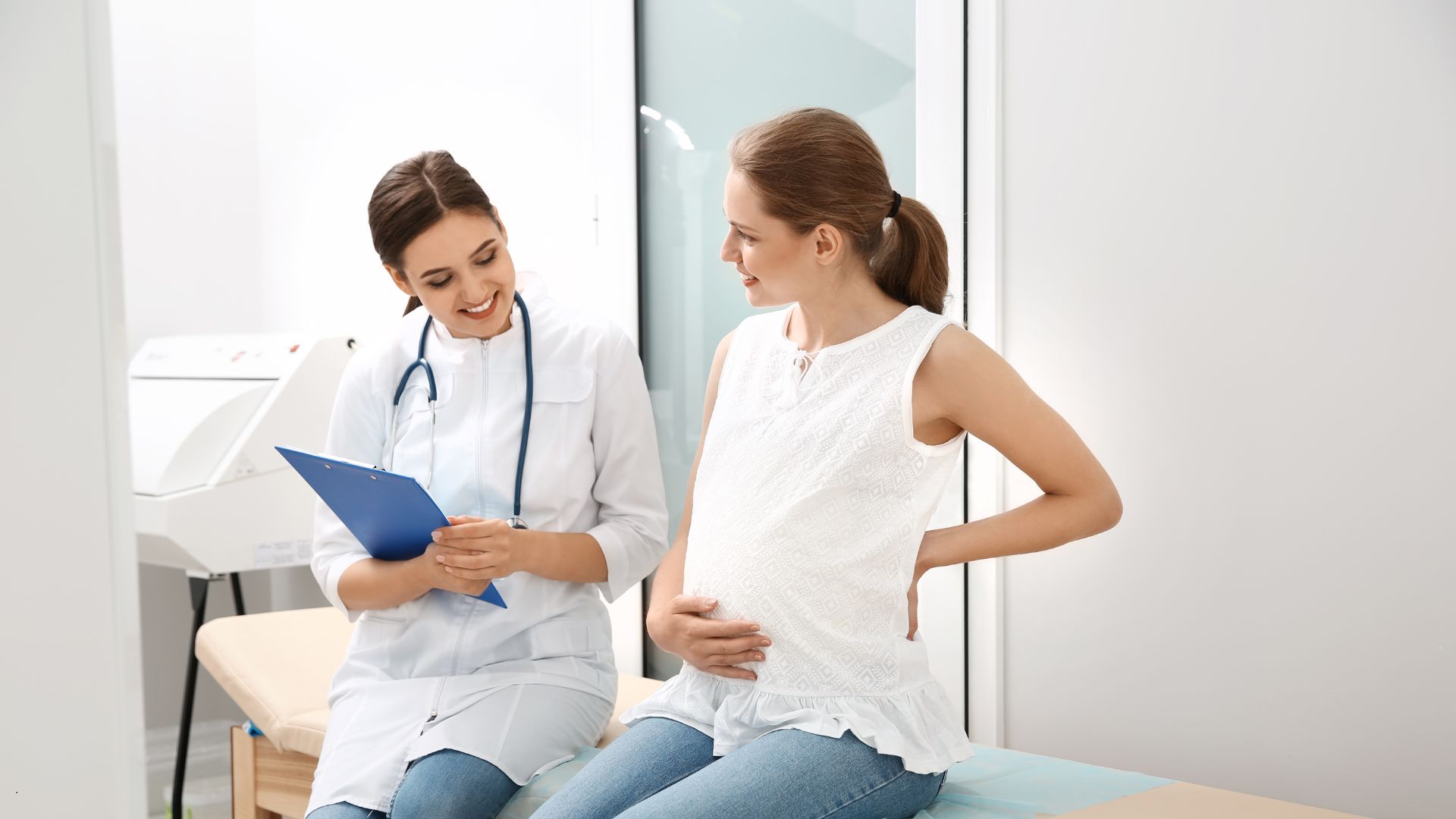 pregnancy-image