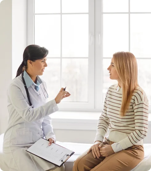 How-Manage-Your-Menopausal-Health