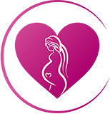 footer_logo
