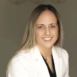 Dr. Golnaz Alemi, MD