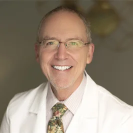 Dr. Thomas Golin, MD