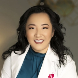 Dr. Yao Wang, MD