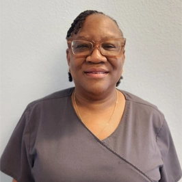 Kikelomo Omotoso, NP