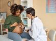What Happens at Your First Prenatal Visit in Las Vegas