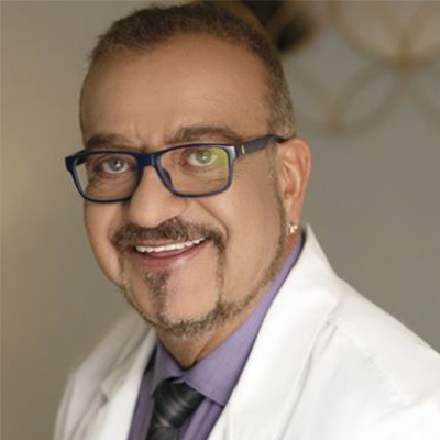 Nader Abdelsayed, MD