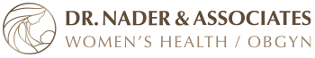 Dr. Nader & Associates