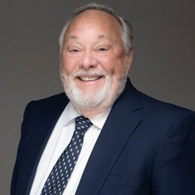 Ralph M. Vennart, MD