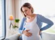 Braxton Hicks vs. Real Labor Contractions